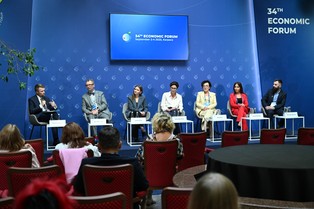 Czy działalność charytatywna wpływa pozytywnie na wyniki biznesowe?