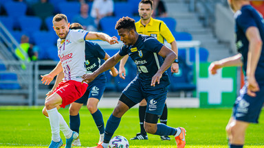 Fortuna 1 Liga: wyniki, tabela i terminarz. Kiedy następne mecze?