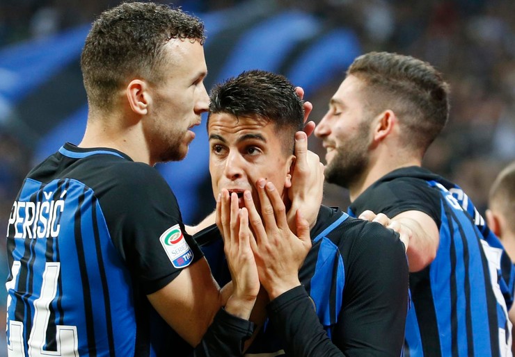 FK Inter