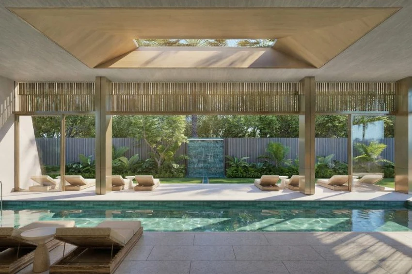 ELIE SAAB Casablanca – Art of Living