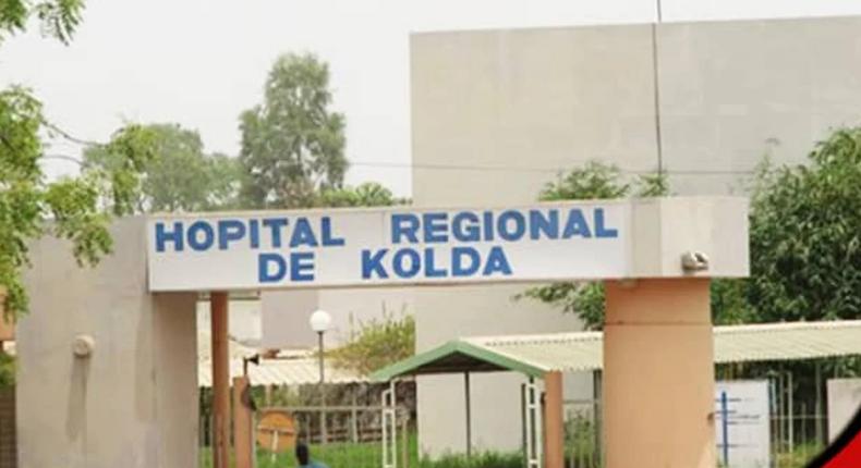 hopital-kolda