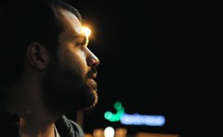 'Miasto duchów' kontra Państwo Islamskie. Prawdziwe dziennikarstwo dzieje się w Syrii [RECENZJA]