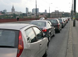 Policz, czy zmiana pracy się opłaca