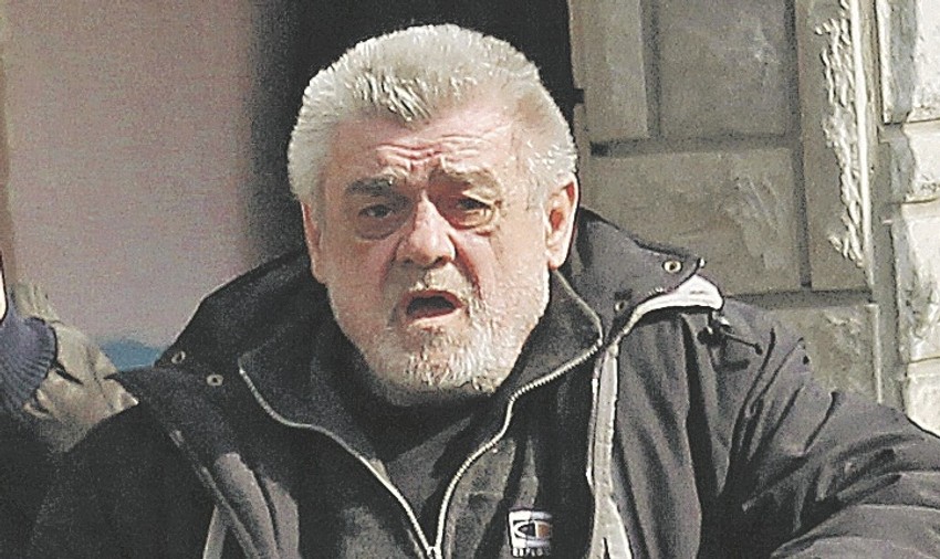 Šok u Maloj Krsni: Otac Marka Stankovića uveren da se tragedija mogla izbeći