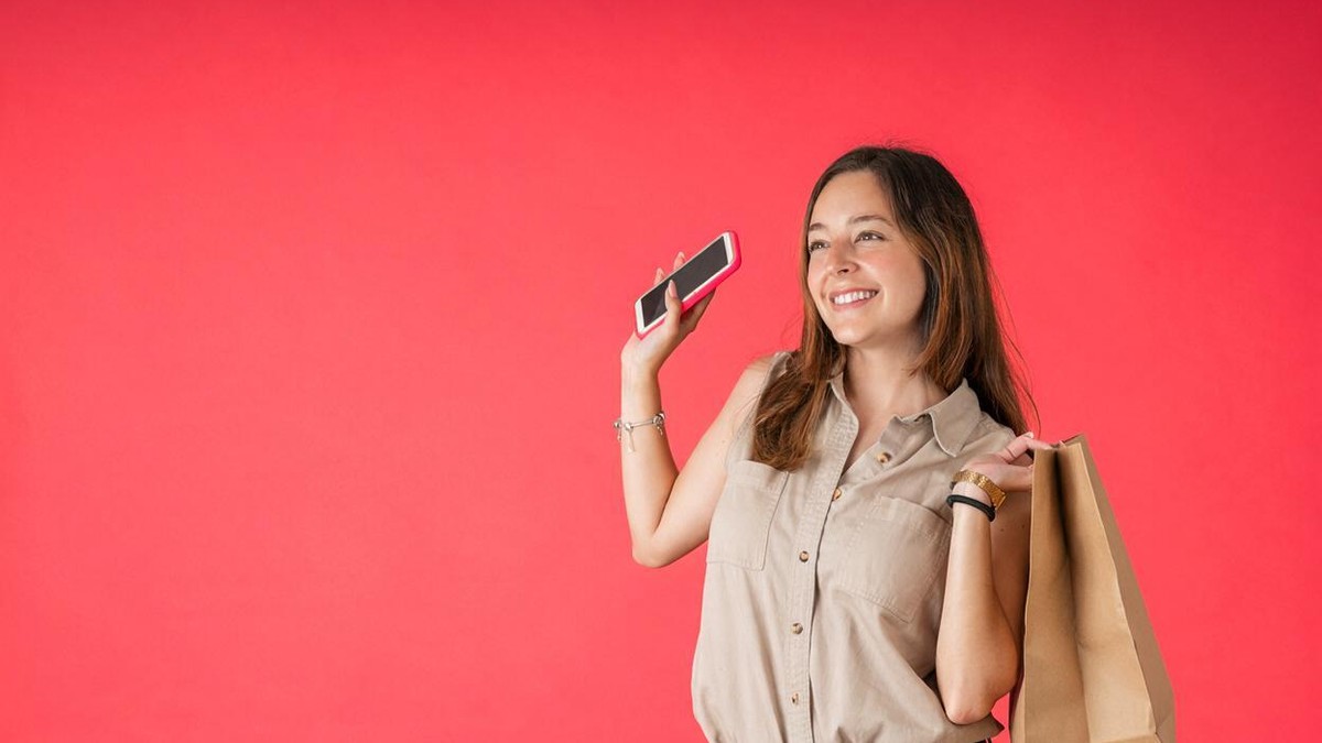 Addiko banka prva u Srbiji obezbedila Mastercard Click to Pay za svoje klijente