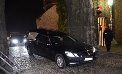 Do Prokuratury wpłynęło 17 zażaleń, sprzeciwów i wniosków o uchylenie decyzji ws. ekshumacji