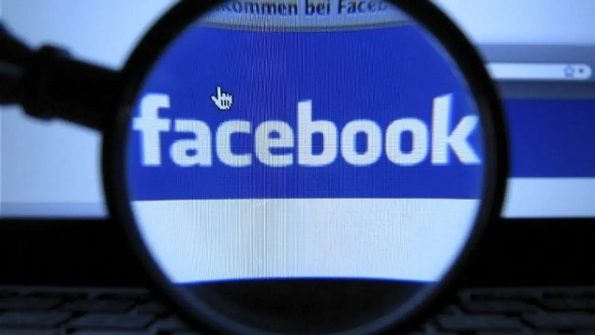 Facebook pozwany o nieautoryzowane zakupy dzieci