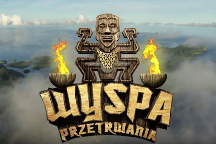 Polsat znów idzie śladem TVN. Na antypodach nakręci show "Wyspa przetrwania"