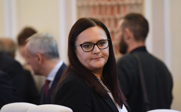 Minister funduszy i polityki regionalnej: Polska nadal dużo więcej otrzymuje z budżetu unijnego, niż do niego wpłaca [ROZMOWA]