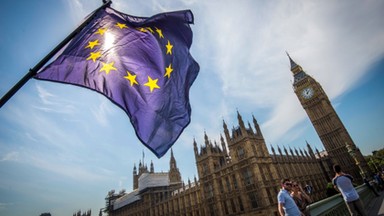 Brexit. Większość Brytyjczyków negatywnie o jego skutkach