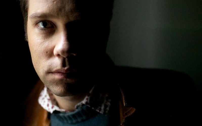 Rufus Wainwright