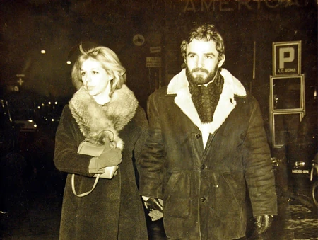 branka petrić bekim fehmiu