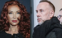 Minge krytykuje Nergala za deptanie obrazu Matki Boskiej: A może by tak Mahometa wizerunek?