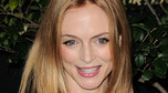 Heather Graham