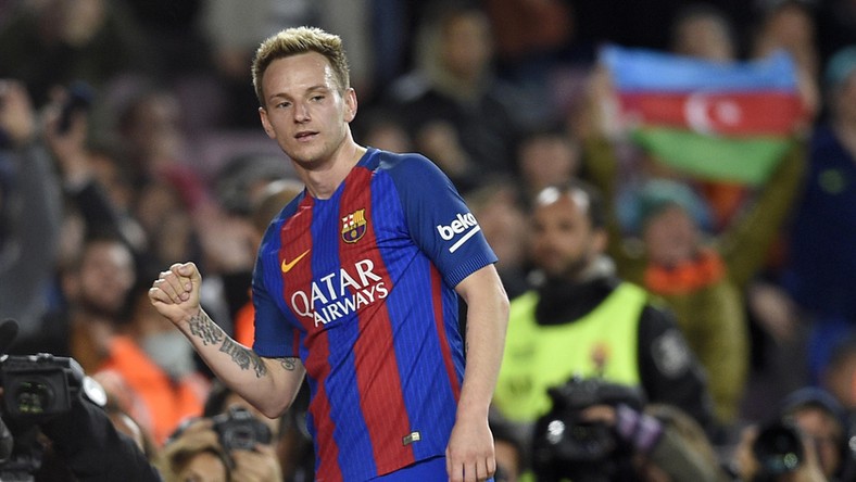 Juventus - FC Barcelona: transmisja w TV i online w ...