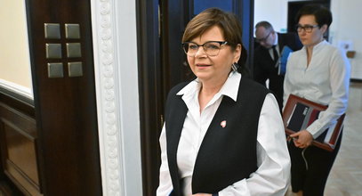 In vitro w Polsce. Izabela Leszczyna ogłosiła ważne wieści