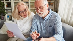 znizki-dla-seniorow-2026-jakie-dokumenty