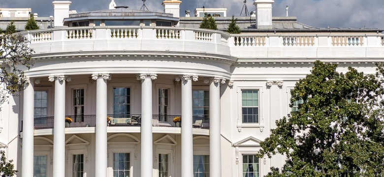 Biden i Macron uzgodnili powrót ambasadora Francji do USA