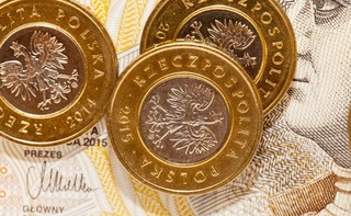 Samorząd to nie fabryka dóbr konsumpcyjnych