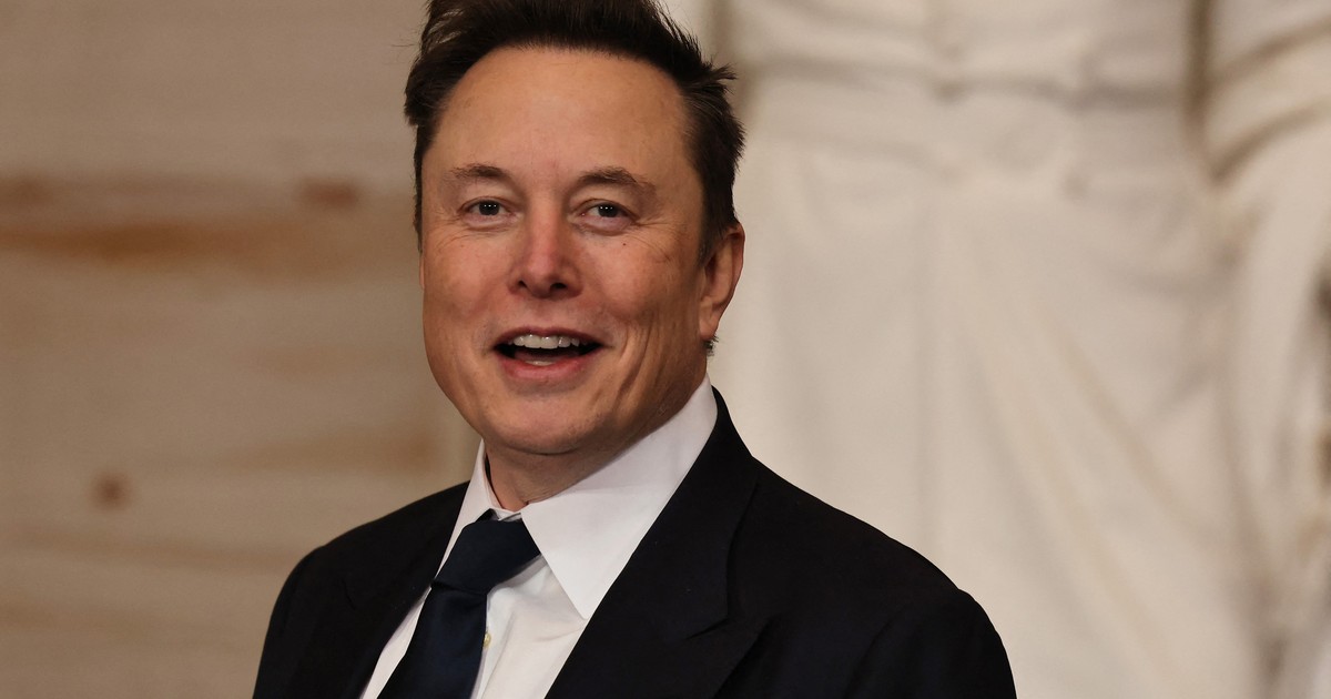Máris vége a barátságnak? Elon Musk durván nekiment Donald Trump nagy projektjének