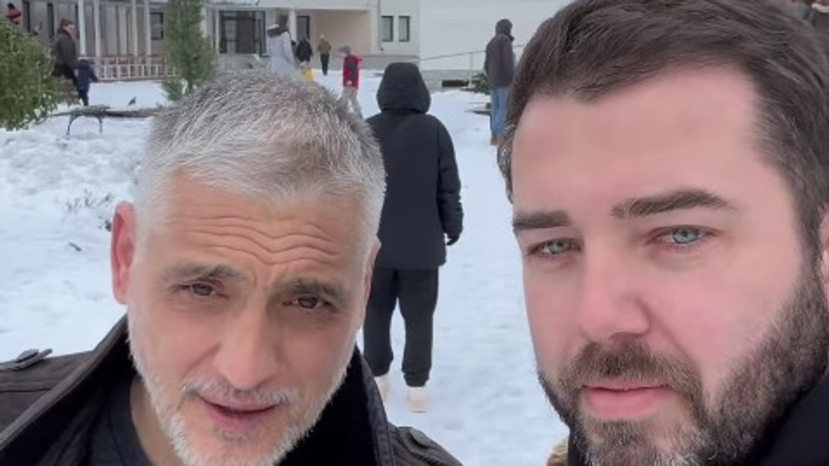 Čedomir Jovanović, Aleksandar Aca Kos