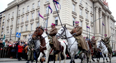 Kiedy Polska odzyskała niepodległość? QUIZ nie tylko dla dobrych z historii