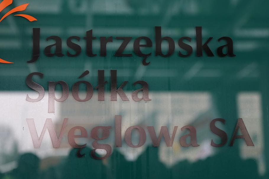 Rada nadzorcza JSW powołała Włodzimierza Hereźniaka na stanowisko prezesa dziesiątej kadencji.