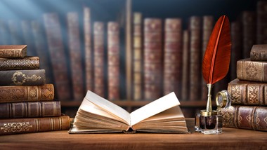 Nieco trudny QUIZ z przysłów i powiedzeń. Ostatnie było bardzo popularne w PRL