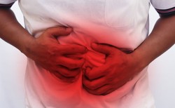 Bolesne i groźne - wrzody przewodu pokarmowego. Co je wywołuje?