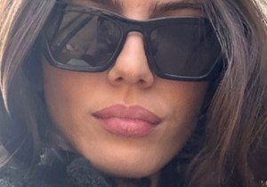 Ivana Malić