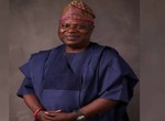 Ondo APC mourns Akintelure, gubernatorial aspirant, after sudden demise