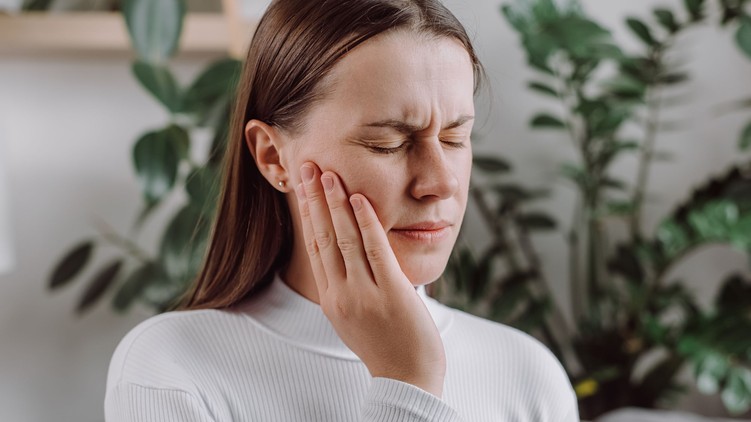 rágás nehéz szemhéj myasthenia gravis rák