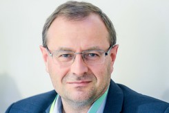 Prof. Antoni Dudek o tym, co nas czeka po wyborach. 'Polską polityką nadal będą rządzić personalia'