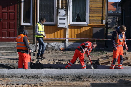 GUS podał najnowsze dane o bezrobociu w Polsce. Jest kolejny rekord