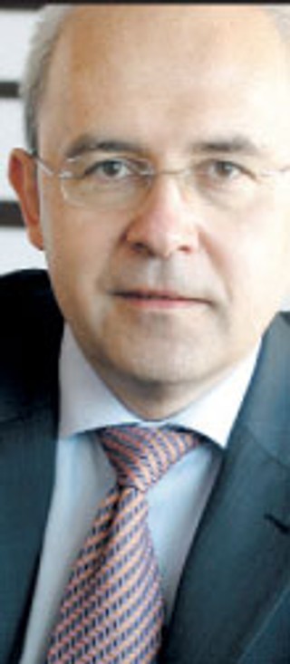 Jak zmieniły się przepisy dotyczące faktur korygujących