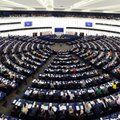 Europarlament za działaniami wobec Polski w sprawie praworządności