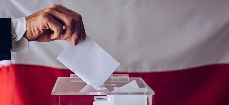 Wybory 2023. Jak głosować? W ten sposób oddasz ważny głos