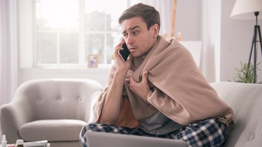 kod-c-na-l4-zus-brak-zasilku-5-dni