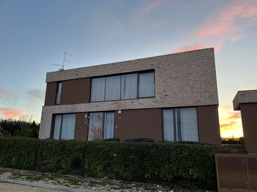 Vila Đorđa Balaševića