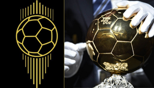 The 2022 Ballon d'Or awards nominees will be announced on Friday, August 12,2022