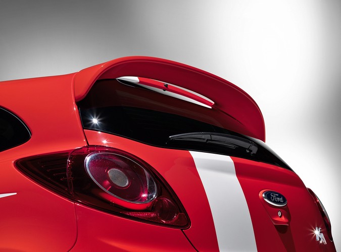 Chcesz być jak dziewczyna Bonda?