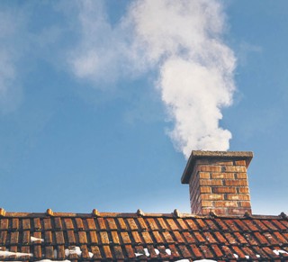 Szklanka do połowy pusta. Widmo ETS2 nadal wisi nad Polską [OPINIA]