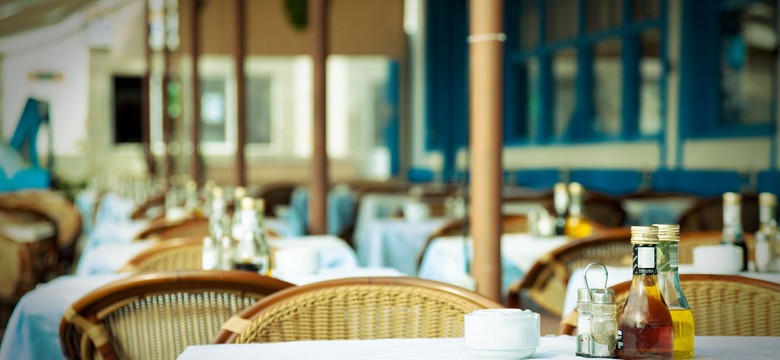 Restauracje w Moskwie tylko dla zaszczepionych