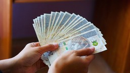 działalność gospodarcza małżonka a dofinansowanie do wymiany pieca czy montażu fotowoltaiki. jak uniknąć pułapki przychodu?