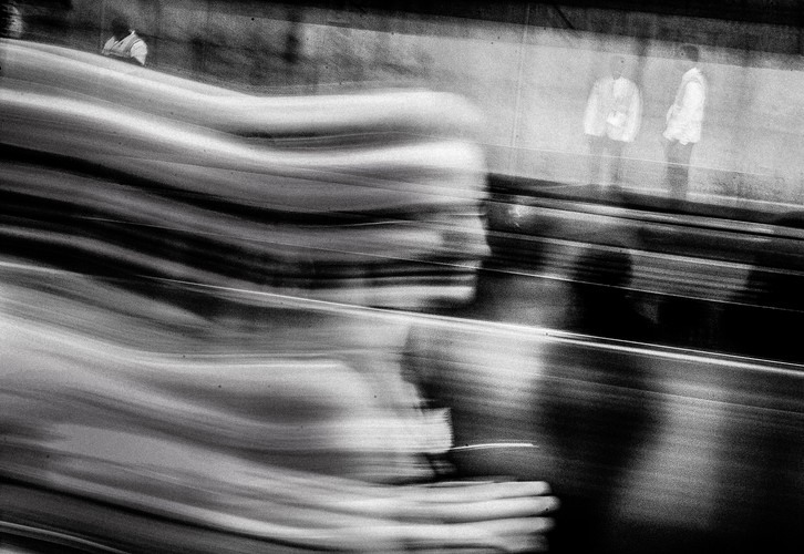 II miejsce w kategorii 