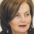 Elżbieta Chojna-Duch, wiceminister
    finansów