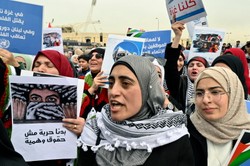 Konflikty i niepewność. Ekspert: Świat wchodzi w okres podobny do lat 30. XX wieku