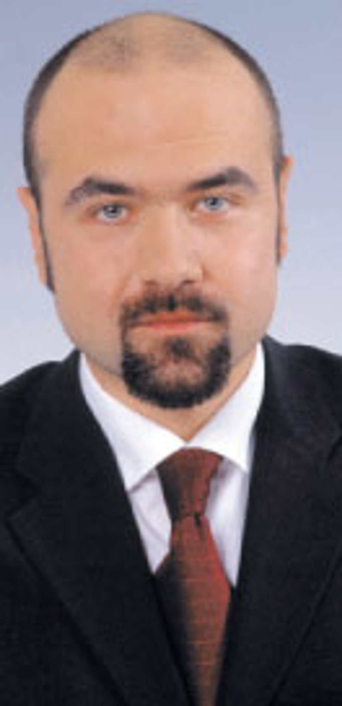 Bartłomiej Raczkowski, partner, Bartłomiej Raczkowski Kancelaria Prawa Pracy