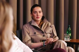 Naša poznata šminkerka otkrila 3 BJUTI TRIKA u koja se KUNE: "Šminkam sebe i svoje klijente isključivo na ovaj način i tvrdim da je NAJBOLJI"