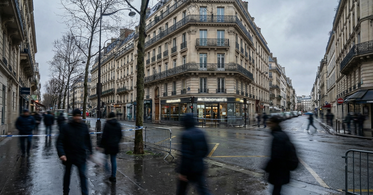 Neuf-CRS-comparaissent-Paris-pour-avoir-frapp-des-Gilets-jaunes-sans-sommation